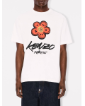 Áo thun Kenzo - 1KZTE15I25001